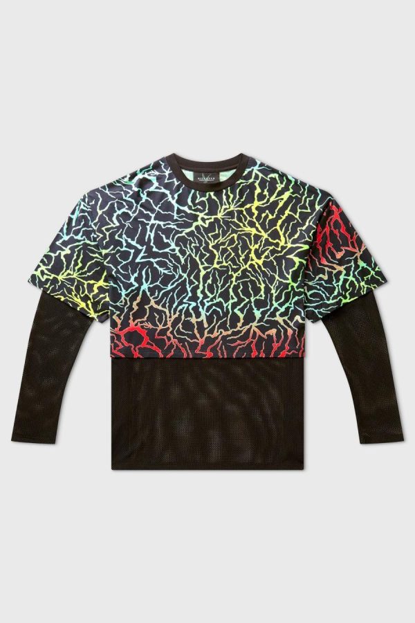 Rarewear.shopcd047bf218 5