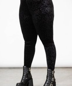 Rarewear.shopcdbb9cd7f1 2