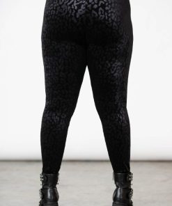 Rarewear.shopcdbb9cd7f1 3