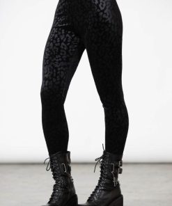 Rarewear.shopcdbb9cd7f1 4