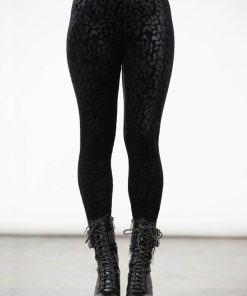 Rarewear.shopcdbb9cd7f1 5