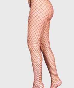 Rarewear.shopce508dc039 2