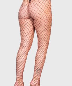 Rarewear.shopce508dc039 3