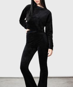 Rarewear.shopcecbbf03b9 2