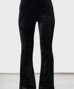 Rarewear.shopcecbbf03b9 3