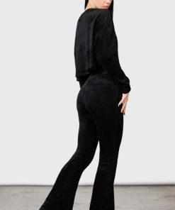 Rarewear.shopcecbbf03b9 4