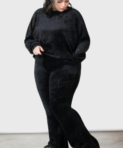 Rarewear.shopcecbbf03b9 5