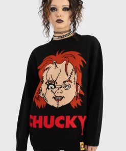 Rarewear.shopced2fdc6a1 1