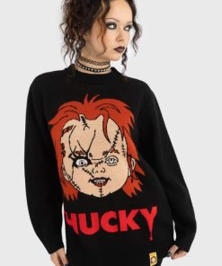 Rarewear.shopced2fdc6a1 3