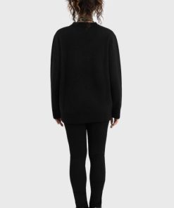 Rarewear.shopced2fdc6a1 5