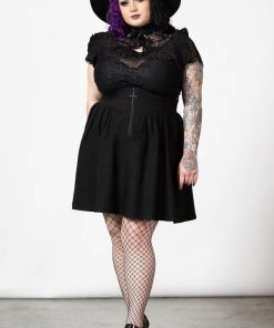 Rarewear.shopcef4ebc67d 2