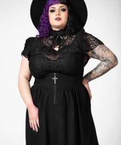 Rarewear.shopcef4ebc67d 3