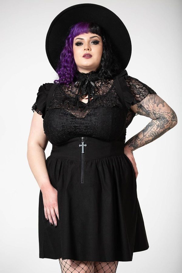 Rarewear.shopcef4ebc67d 3