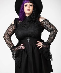 Rarewear.shopcef4ebc67d 4