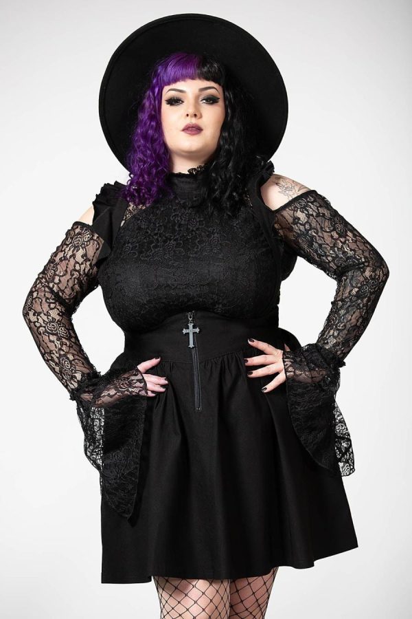 Rarewear.shopcef4ebc67d 4