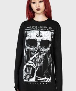 Rarewear.shopcf0a37156a 1