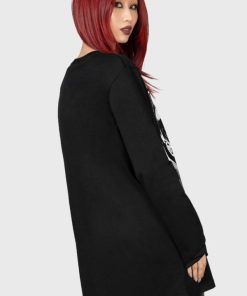 Rarewear.shopcf0a37156a 3