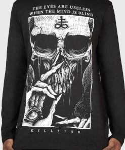 Rarewear.shopcf0a37156a 4