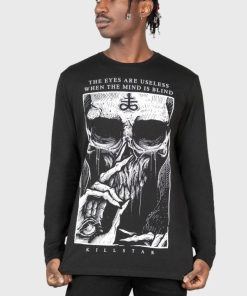 Rarewear.shopcf0a37156a 5