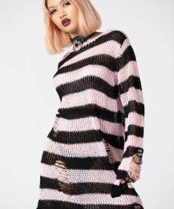 Rarewear.shopcf334afa6f 1