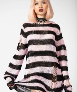 Rarewear.shopcf334afa6f 4