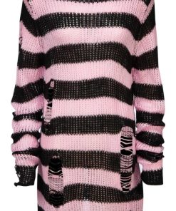 Rarewear.shopcf334afa6f 5