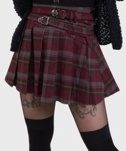 Rarewear.shopcf75c6ab43 1