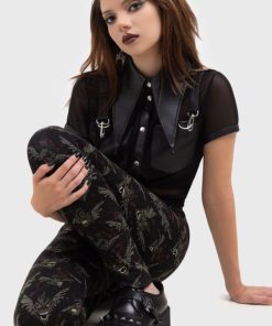 Rarewear.shopcf86ffce7f 1