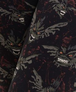 Rarewear.shopcf86ffce7f 2