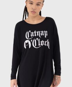 Rarewear.shopcf9996042f 1