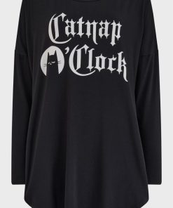 Rarewear.shopcf9996042f 2