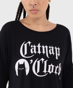 Rarewear.shopcf9996042f 3