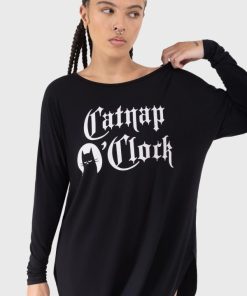 Rarewear.shopcf9996042f 4