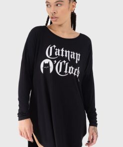 Rarewear.shopcf9996042f 5