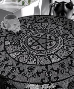 Rarewear.shopcf9fca8b42 2