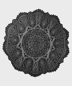 Rarewear.shopcf9fca8b42 3