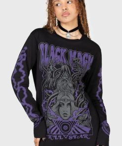 Rarewear.shopcfd1d9826f 2