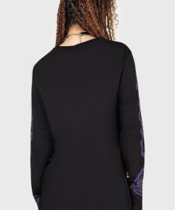 Rarewear.shopcfd1d9826f 3