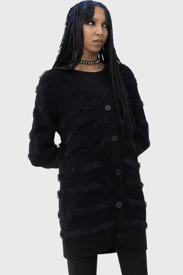 Rarewear.shopcfebedb5d4 1