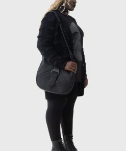 Rarewear.shopcfebedb5d4 2