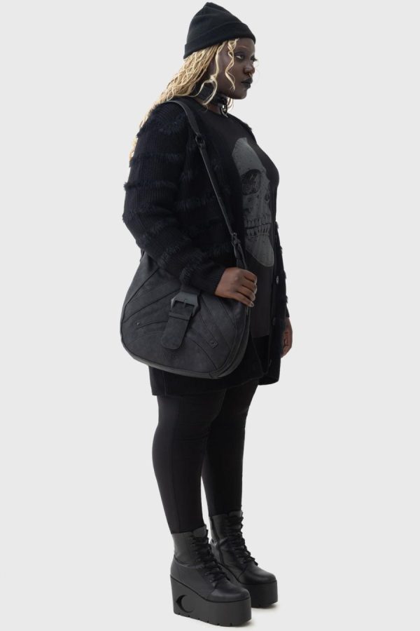 Rarewear.shopcfebedb5d4 2