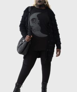 Rarewear.shopcfebedb5d4 3