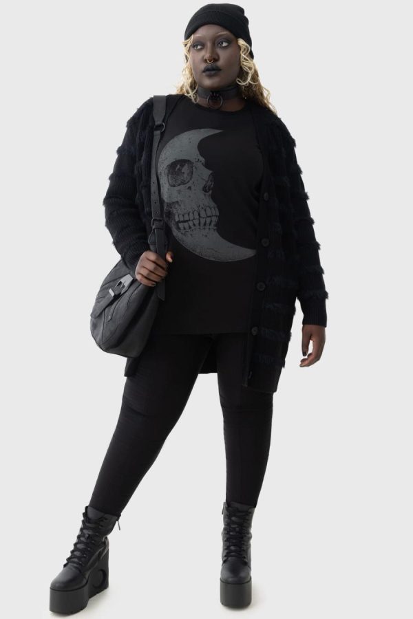 Rarewear.shopcfebedb5d4 3