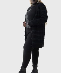 Rarewear.shopcfebedb5d4 4