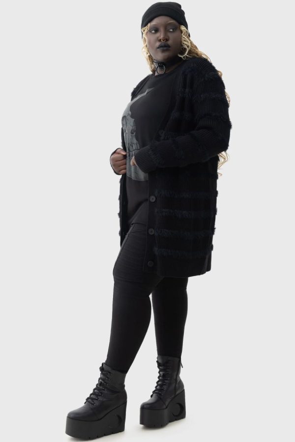 Rarewear.shopcfebedb5d4 4