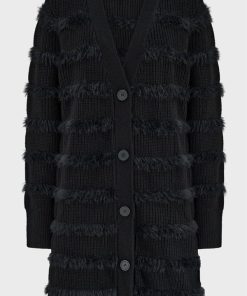 Rarewear.shopcfebedb5d4 5