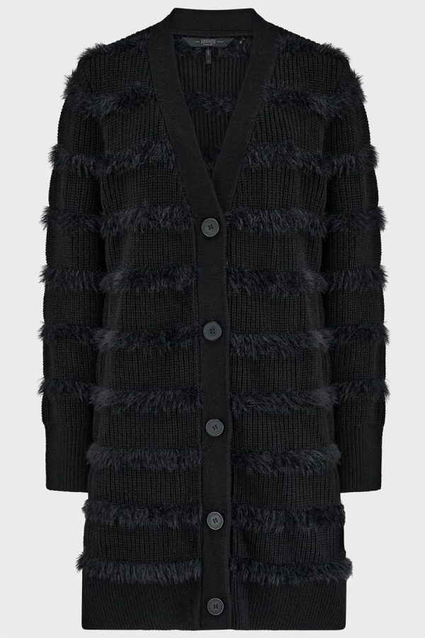 Rarewear.shopcfebedb5d4 5