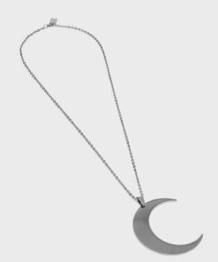 Rarewear.shopd01b42c203 1