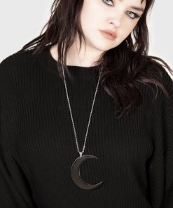 Rarewear.shopd01b42c203 2