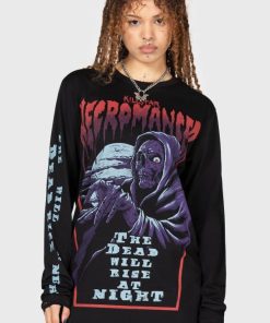 Rarewear.shopd03f2d9483 1